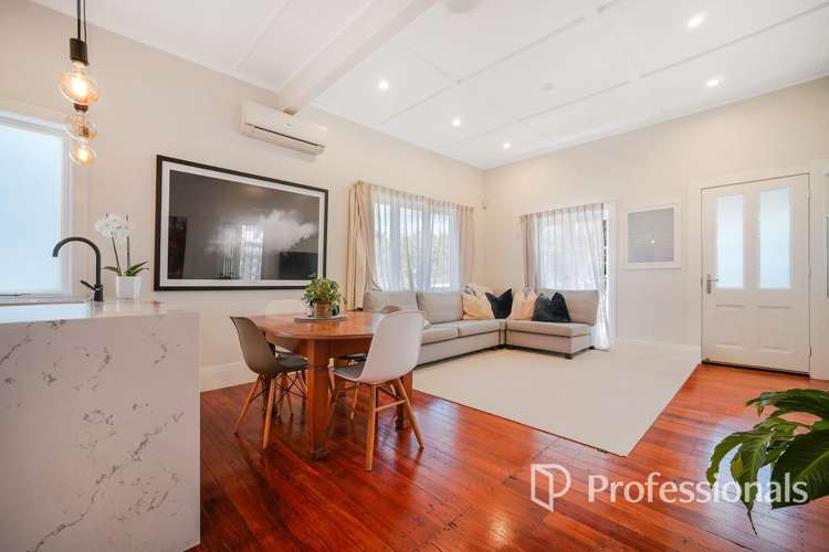 234 Meola Road 1768_2