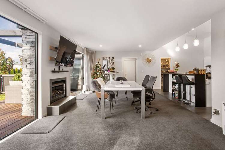 4 Black Rock Way Prebbleton_6