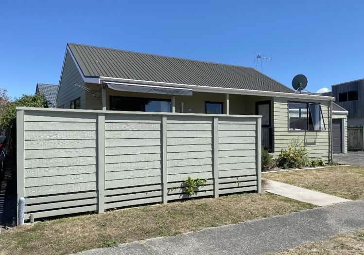 101a Hampton Road Whangamata_22
