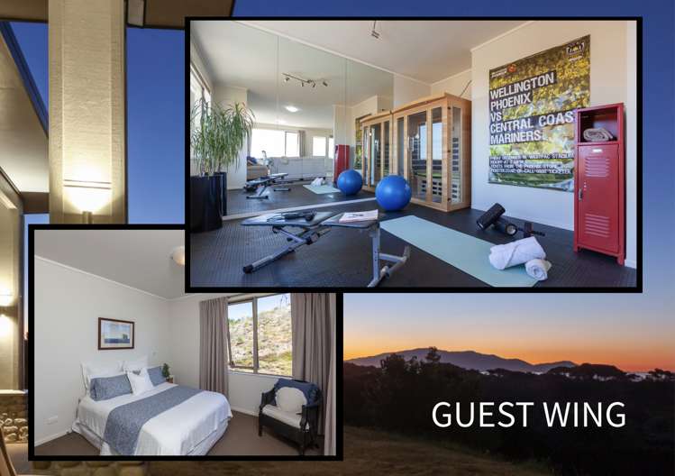 187 Peka Peka Road Peka Peka_20