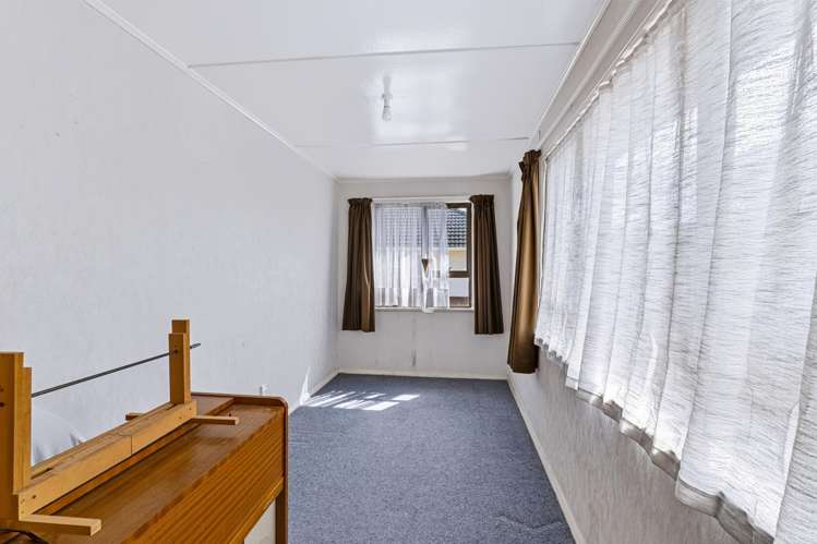 164 South Road Hawera_12