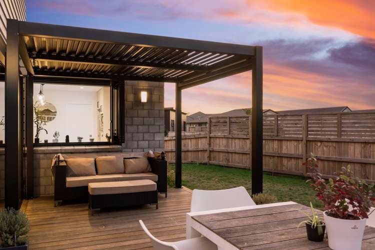 43 Kotiate Street Papamoa_9