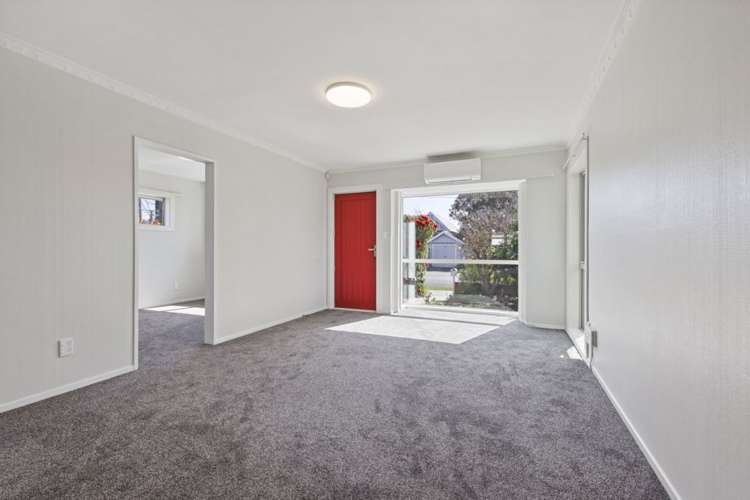 40 Mays Road Saint Albans_6