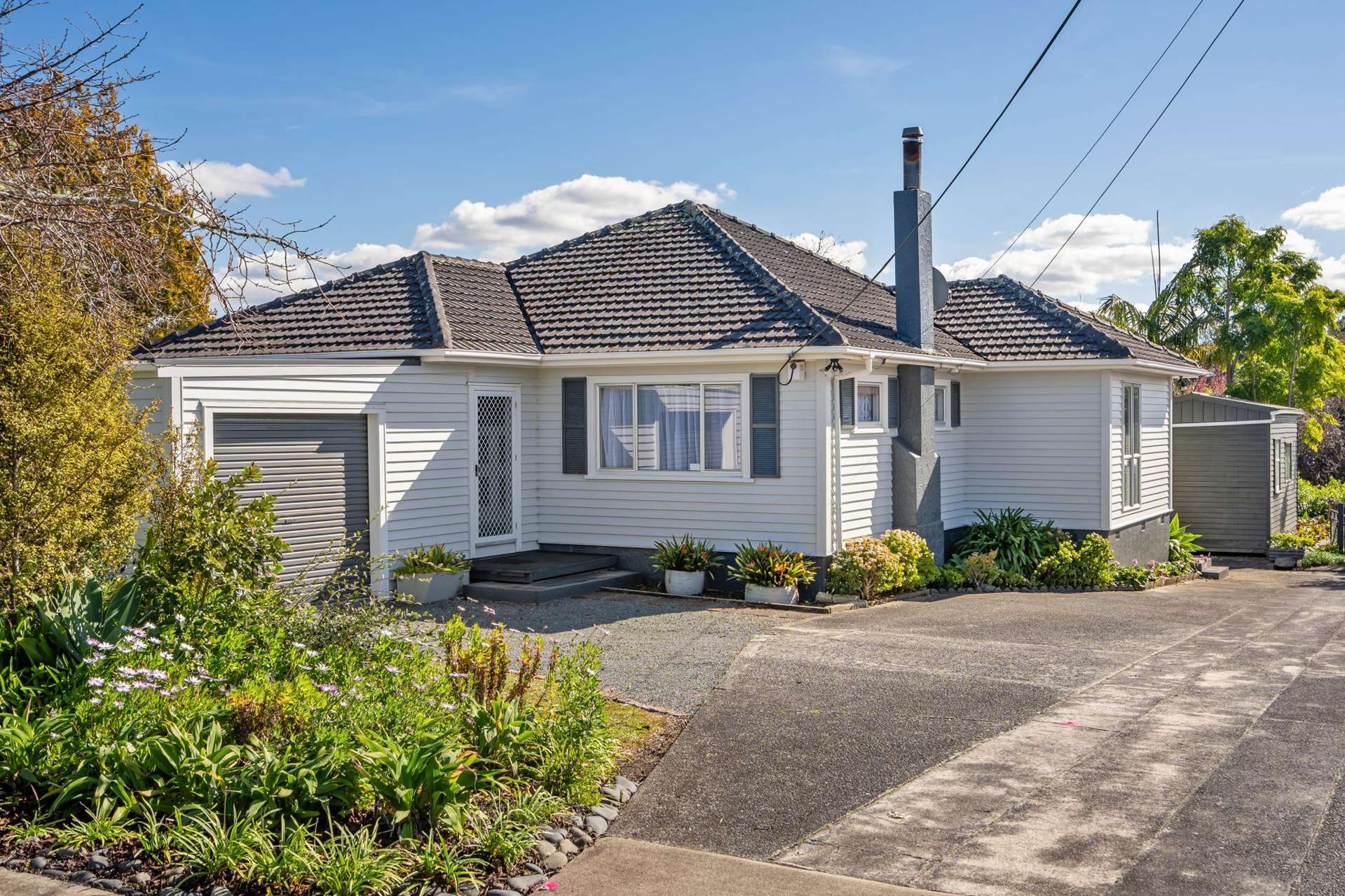 7 Montgomery Avenue Onerahi_0