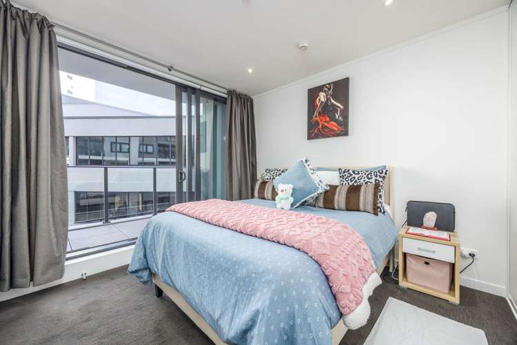 307/145 Nelson Street Auckland Central_9