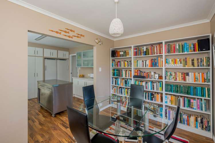 127 Renown Road Raumati South_3