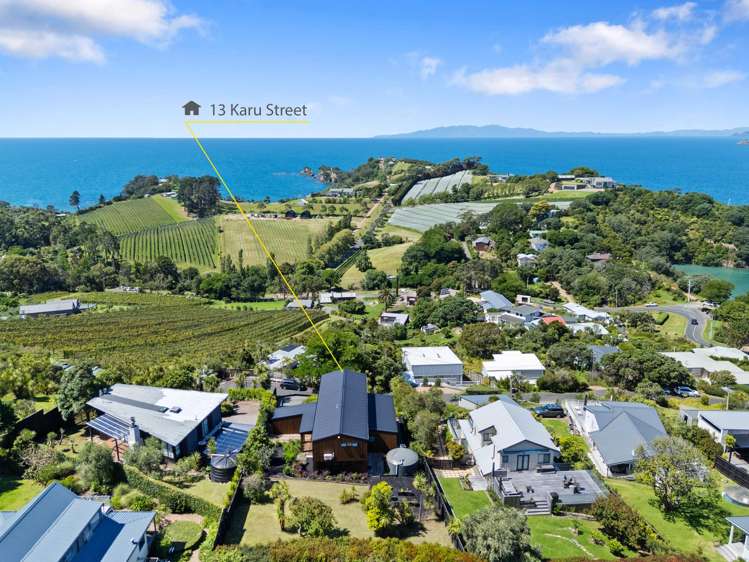 13 Karu Street Oneroa_17