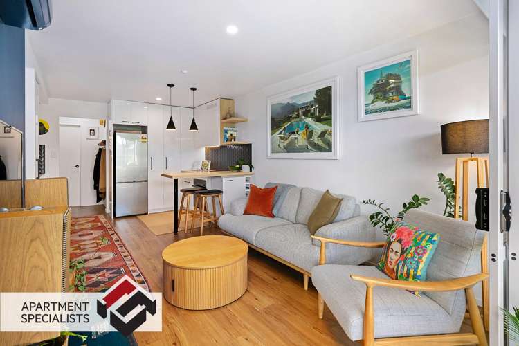 11 Sentinel road Herne Bay_5