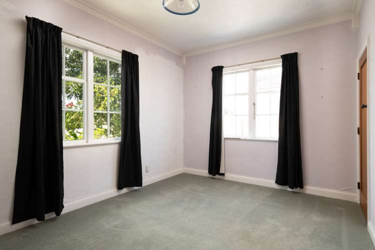 11 Lansdowne Street Mayfield_6