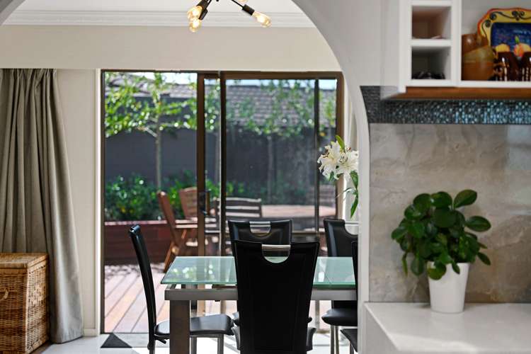 34 Delamare Road Saint Andrews_3