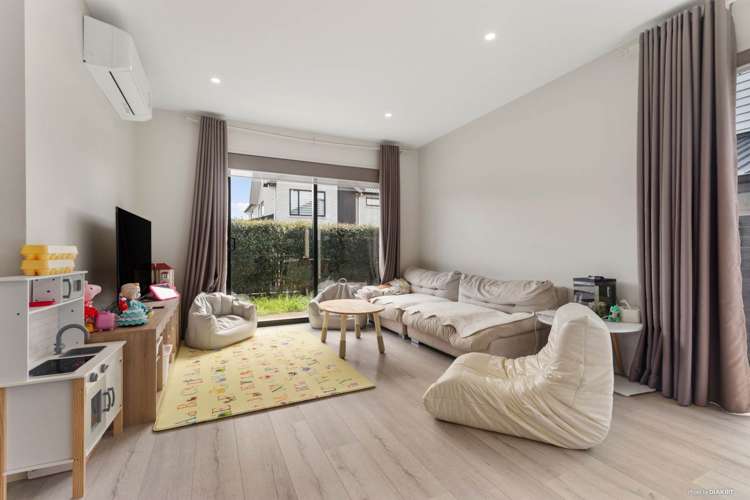 33B Westgate Drive Westgate_11