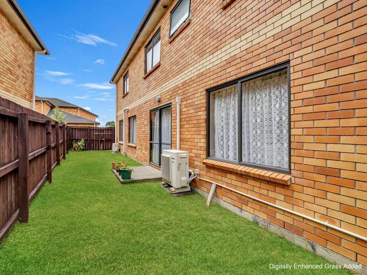 19d Gloucester Manurewa_20