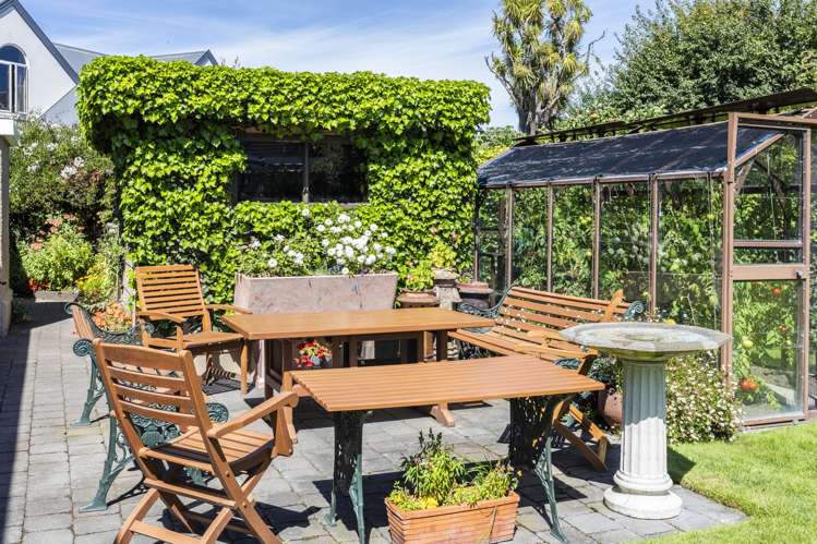 88 Totara Street Fendalton_6