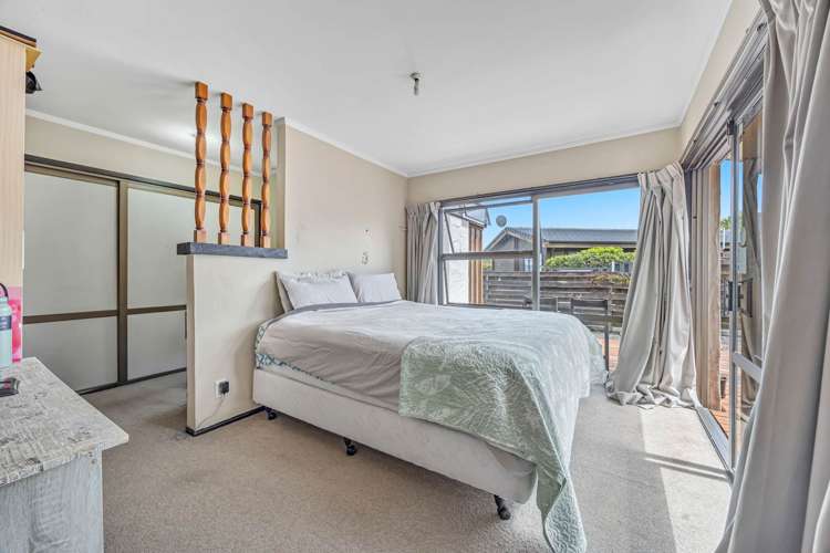 141 Everglade Drive Totara Heights_10