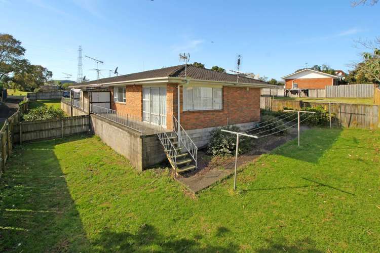 3/15 Lavas Place Mount Wellington_0