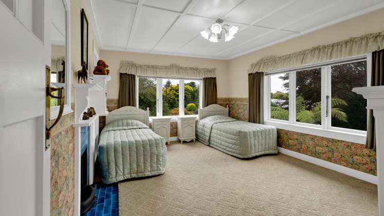 49 Waihi Road Hawera_46