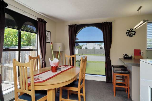 59 Feldwick Drive Kaiapoi_4