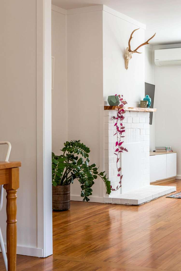 108 Saint Georges Road Avondale_6