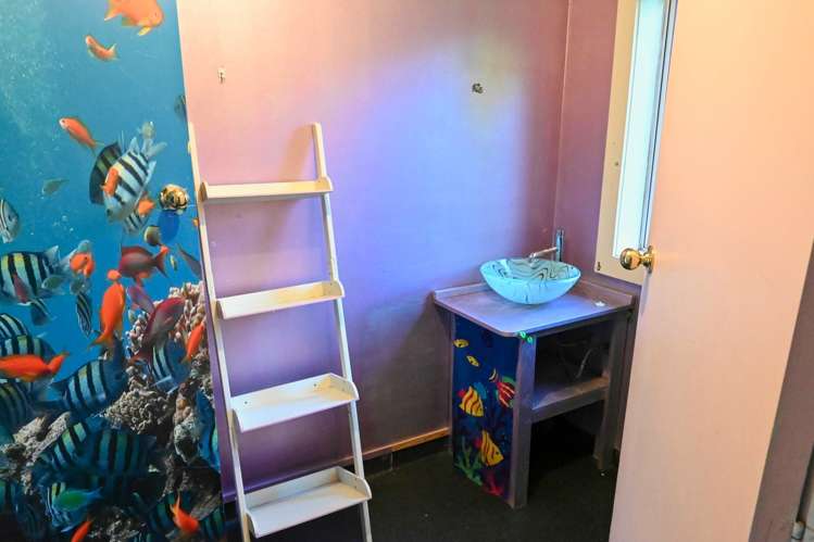 121 Brougham Street Westport_14