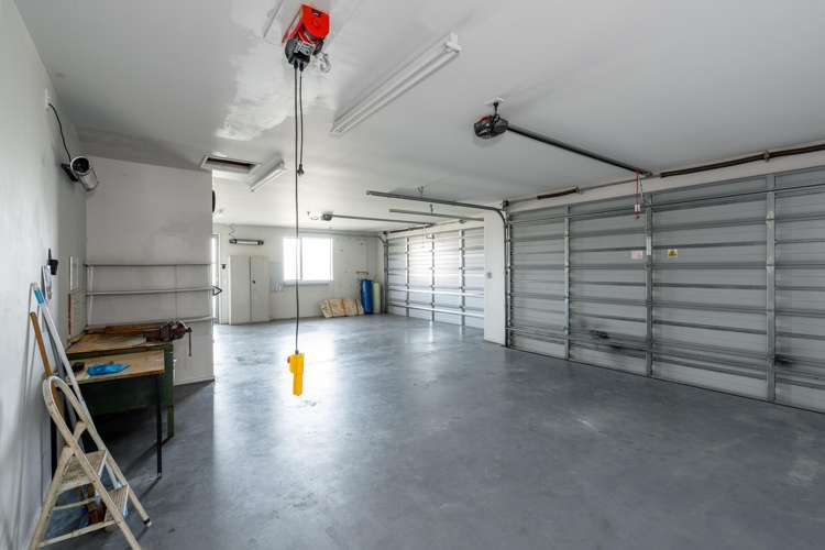 6 Woodhurst Drive Casebrook_19