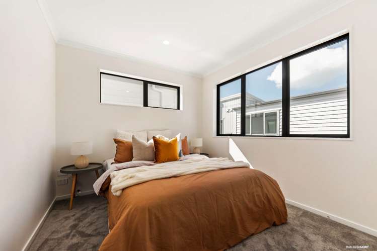 9C Glennandrew Drive Half Moon Bay_8