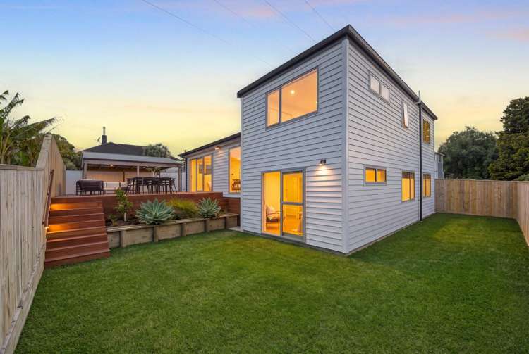 7A Cormack Street Mount Roskill_40