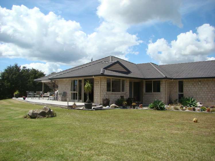 256b Wakelin Road Kerikeri_2