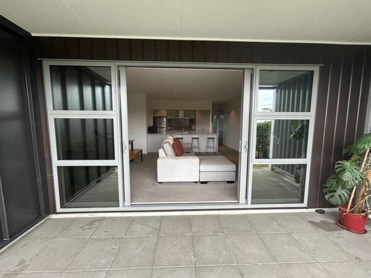 5/27 Dida Park Drive Kumeu_3