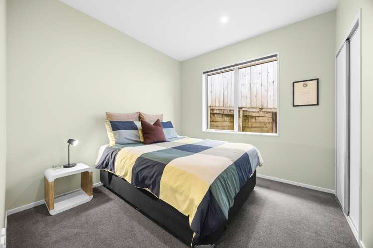 172A Moore Street Howick_26