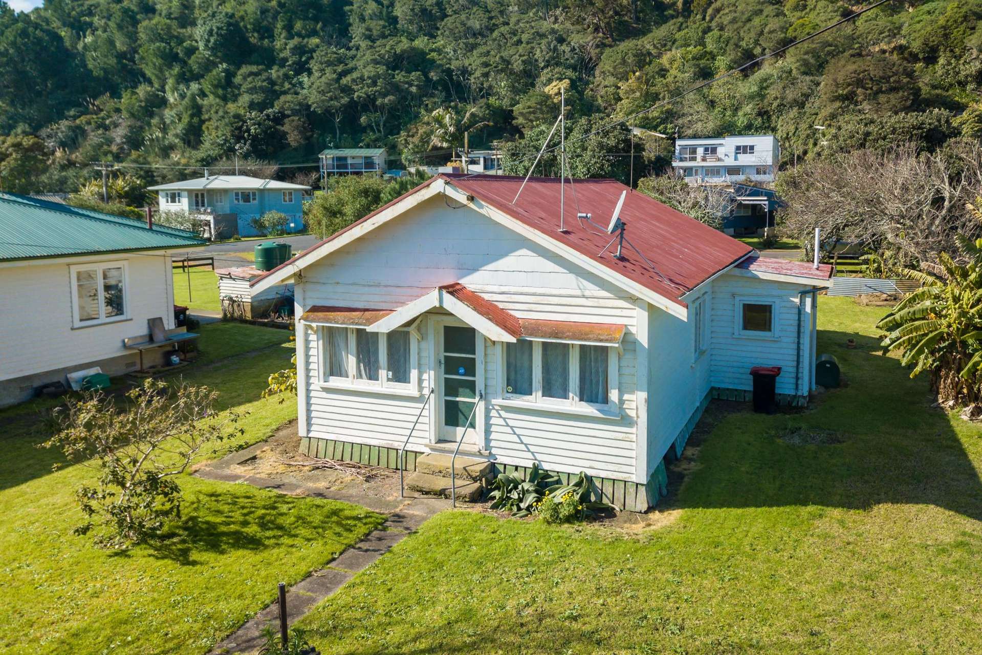 732 Thames Coast Road Tapu_0