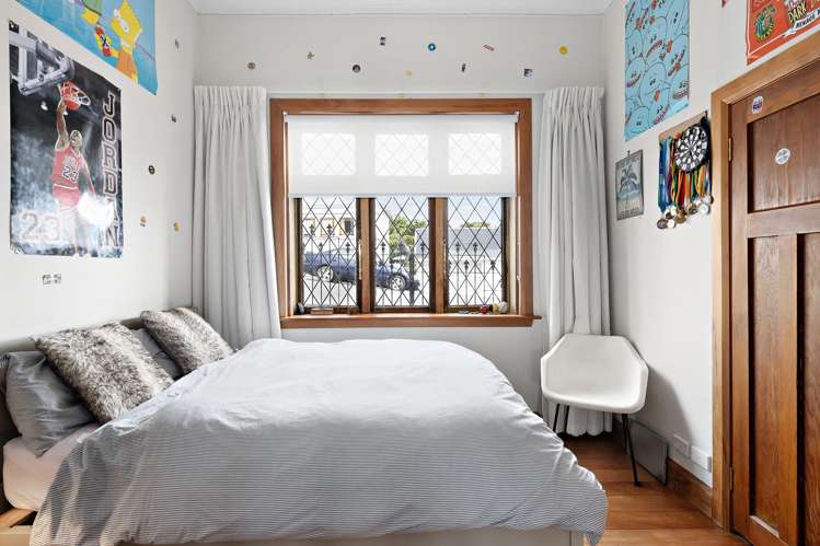 51 Thompson Street Mount Cook_10