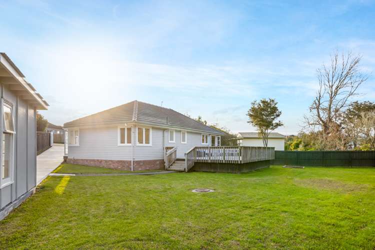 9 Glenford Lane Te Atatu Peninsula_15