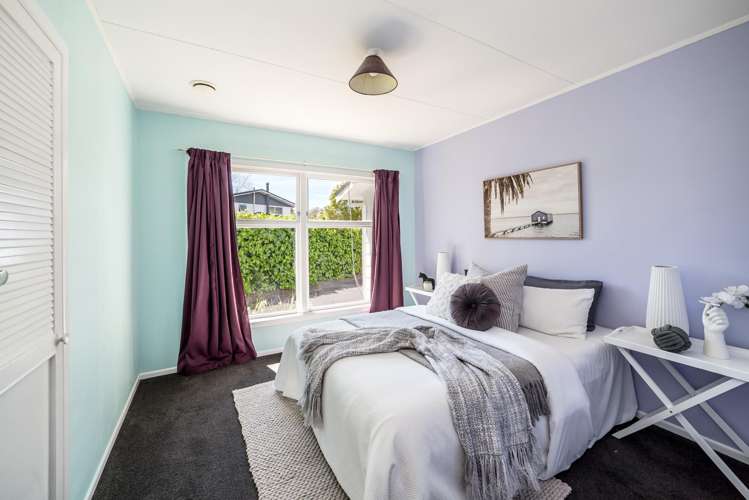 7 Carverthen Street Masterton_7