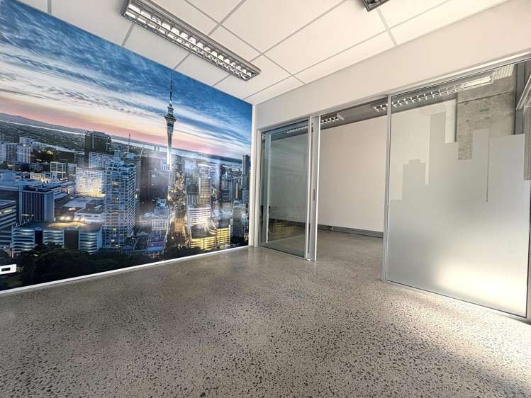 G04 and G05/23 Edwin Street Mt Eden_4