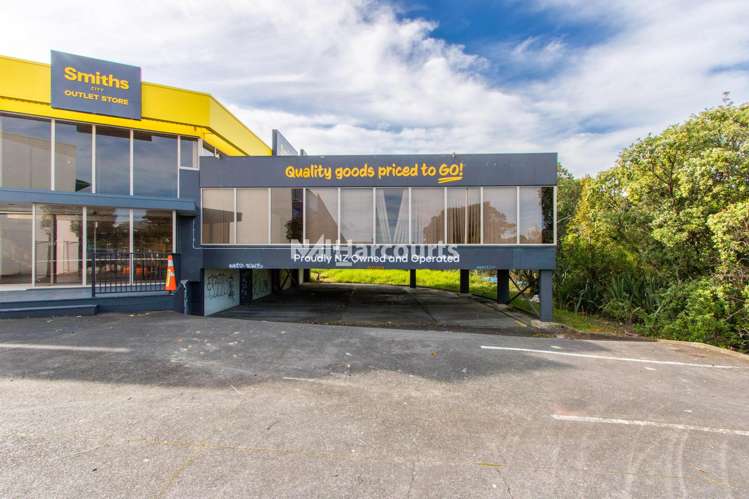 13 Link Drive Wairau Valley_8