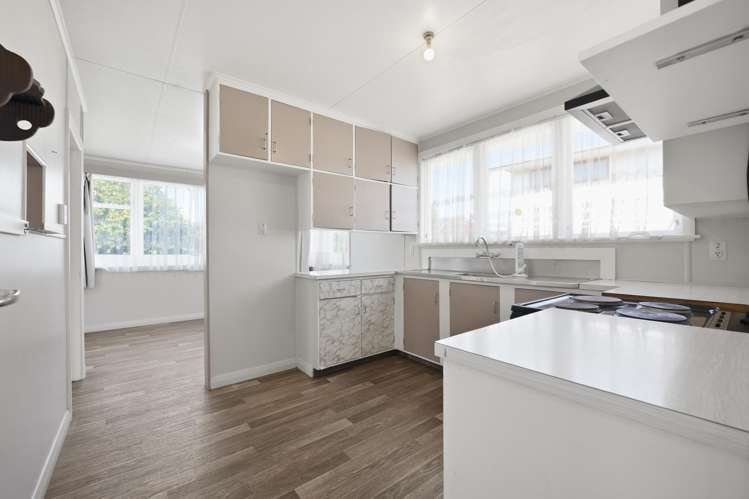 28 Mountbatten Place_5