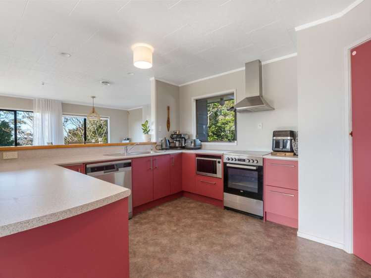 58 Colville Road Dargaville_10