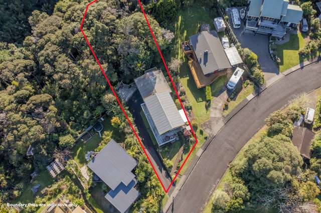 20 Punga Place Whitianga_1