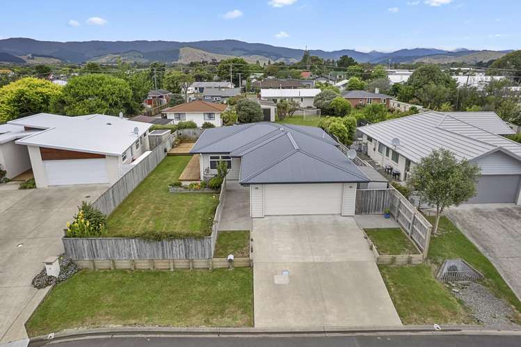 7 Gardner Place Otaki_13