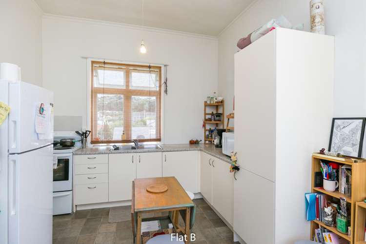 212 Rintoul Street Berhampore_12