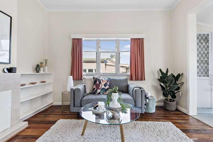 34 Coromandel Street Newtown_3