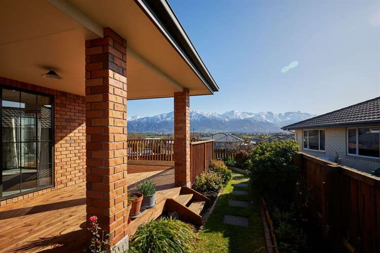16a Fyffe Avenue Kaikoura_44