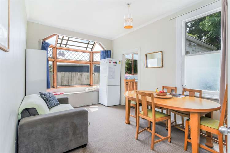 54 Walter Street The Glen_11