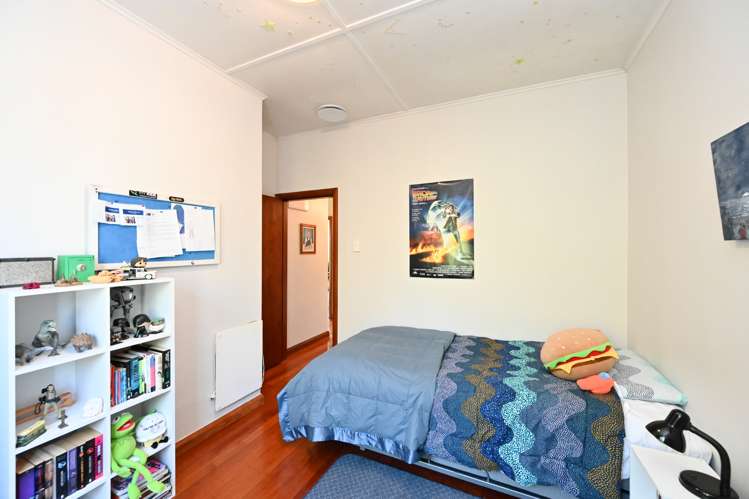 1/2 Herrick Street Marewa_10