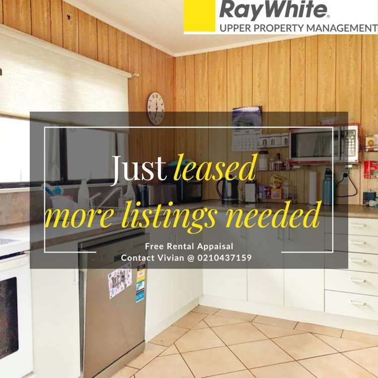 78 Forrest Hill Rd_0