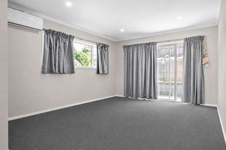 1/120 Mahoe Street 1107_7