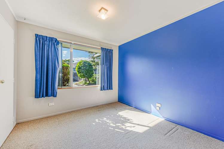 91 Aldinga Avenue Stoke_9