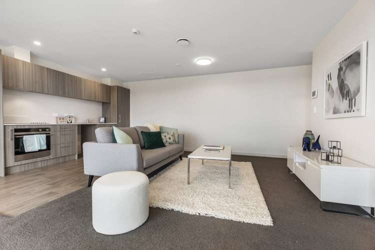 202/1904 Great North Road Avondale_9