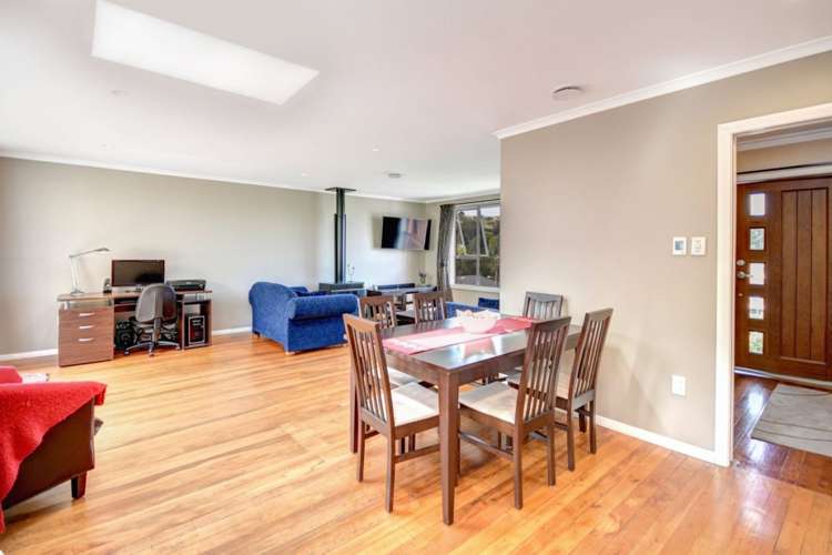 285 Main South Road Green Island_28