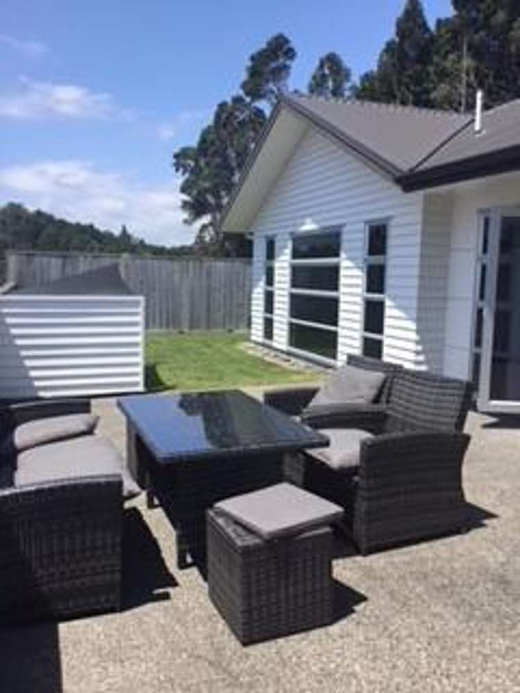 84 Karamea Street Whalers Gate_7